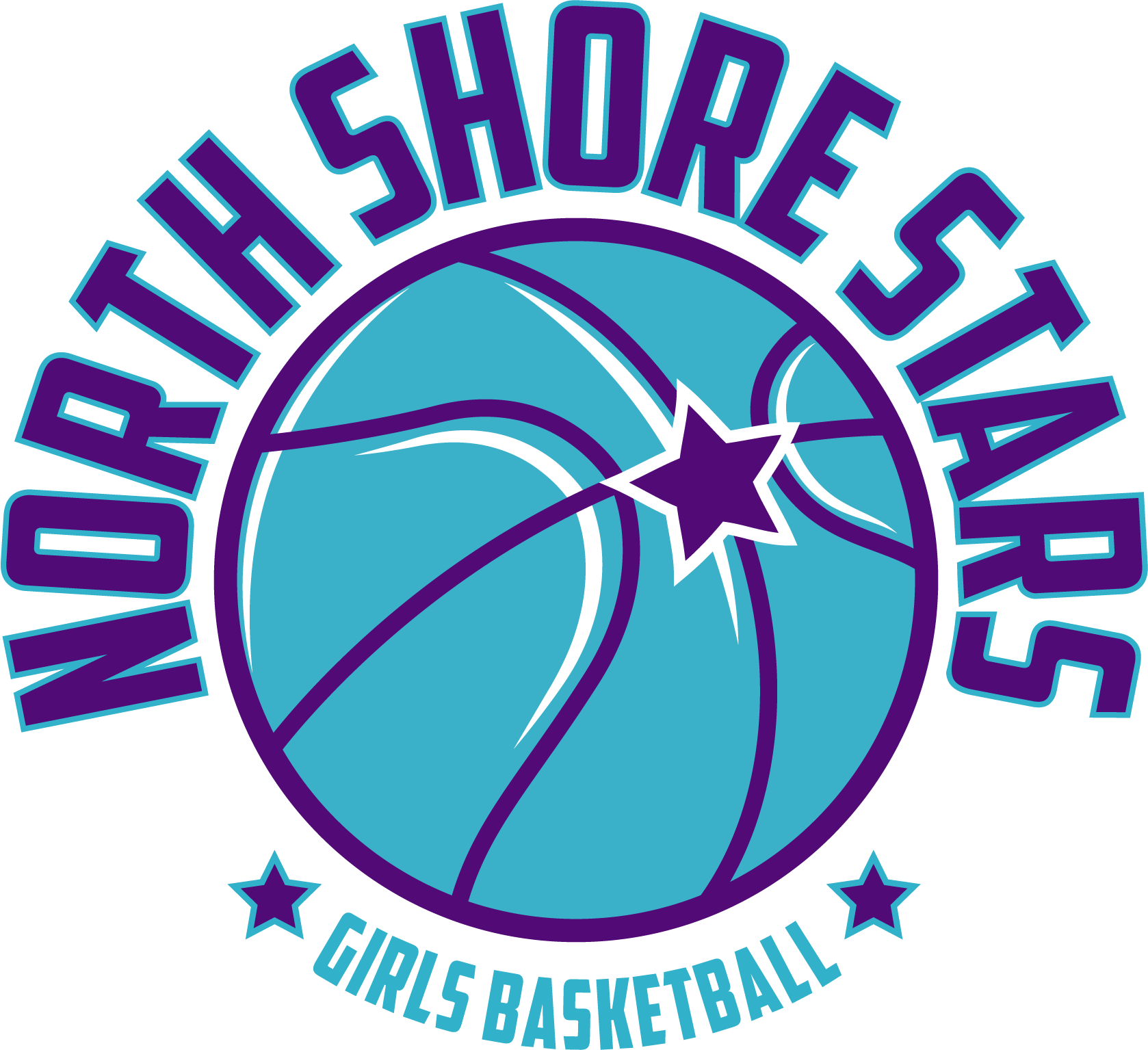 northshorelogo